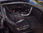 2006 Corvette Coupe For Sale